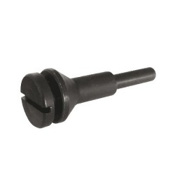 PORTE MEULE 6MM