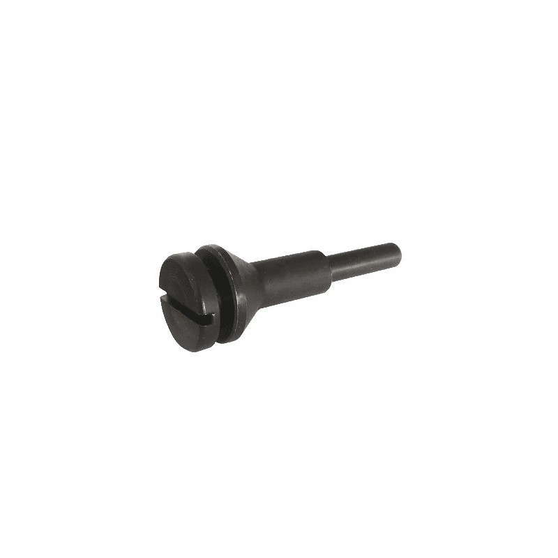 PORTE MEULE 6MM