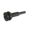 PORTE MEULE 6MM