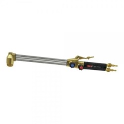 Chalumeau coupeur 500mm G1 livré sans buse