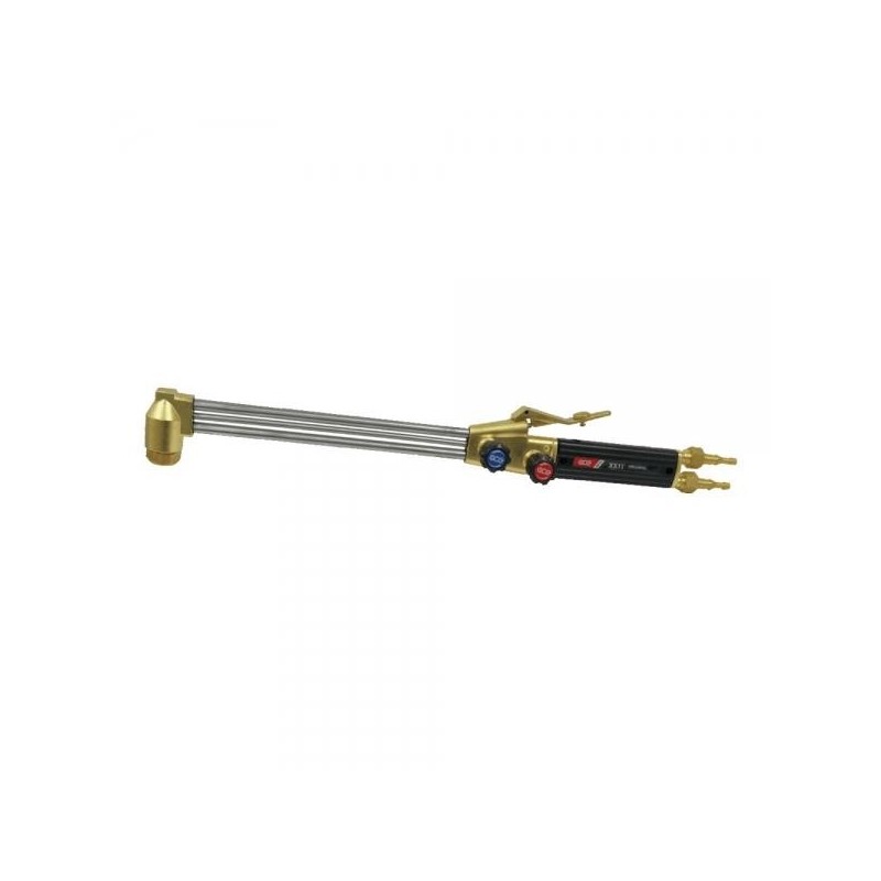 Chalumeau coupeur 500mm G1 livré sans buse