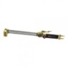 Chalumeau coupeur 500mm G1 livré sans buse