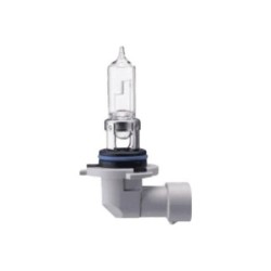 Ampoule HB3 NARVA
