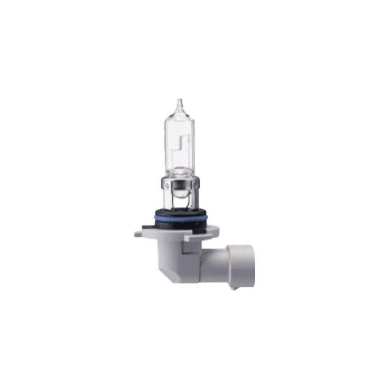 Ampoule HB3 NARVA