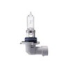 Ampoule HB3 NARVA