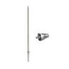 Buse + aiguille 1.3HD pour pistolet iwata supernova WS400