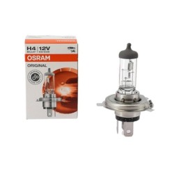Ampoule H4 OSRAM