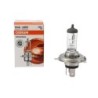 Ampoule H4 OSRAM