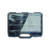 Coffret raccord servitude 63 pcs