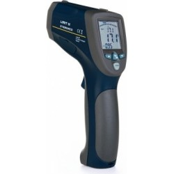 THERMOMETRE INFRAROUGE LIMIT 98 -50°C à 2200°C