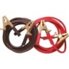 Jeux de câbles batterie pro bronze 1000A 2x5,0m 70mm²