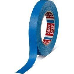Ruban de masquage TESA AQUA 4308 19mm