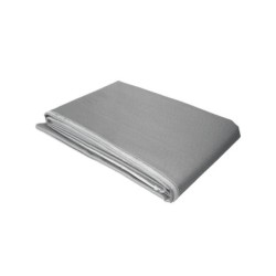 PARE-SOUDURE COUVERTURE THERMIQUE 3m x 2m sans aimant 600°C