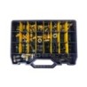 Coffret raccord nouveau model 101Pcs
