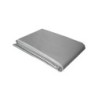 PARE-SOUDURE COUVERTURE THERMIQUE 3m x 2m sans aimant 900°C