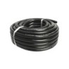 TUYAU AIR RENFORCE HP LG20M EQUIPE Ø16mm RACCORD 3/4''