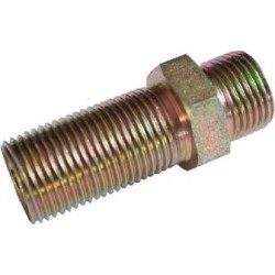 Passe cloison M12-M18x150 (IVECO-MAN-SCANIA)