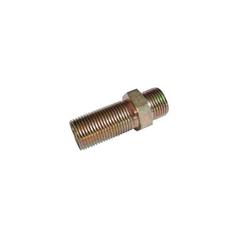 Passe cloison M12-M18x150 (IVECO-MAN-SCANIA)