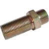 Passe cloison M12-M18x150 (IVECO-MAN-SCANIA)