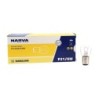 Ampoule stop 21/5W NARVA