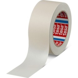 Rouleau de masquage TESA 4317 50mm