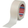 Rouleau de masquage TESA 4317 50mm