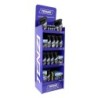 PRESENTOIR GAMME COMPLETE DETAILER TENZI