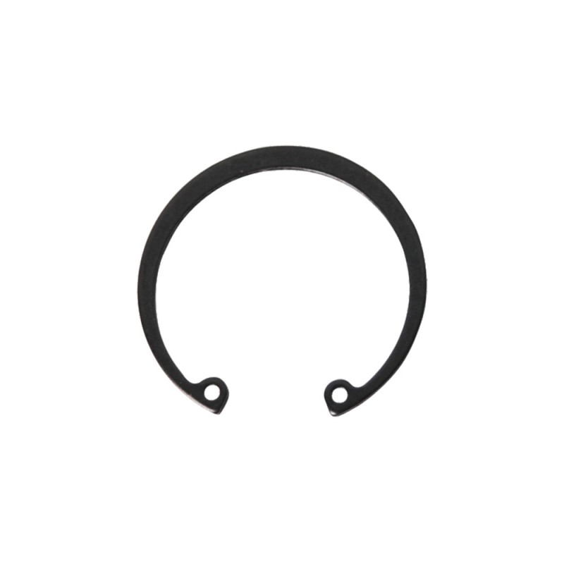 Circlips DIN471 pour arbres type normal Ø9
