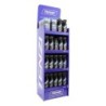 PRESENTOIR GAMME COMPLETE DETAILER ETE TENZI