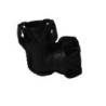 Coudes 90°C ABC clips Regular M16x150
