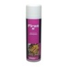 Dégrippant lubrifiant multifonctions 400ml FIRST 8