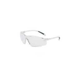 LUNETTES PROTECTION RISQUES MINEURS