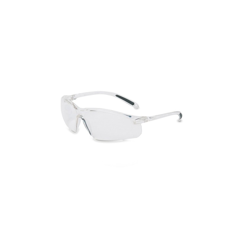 LUNETTES PROTECTION RISQUES MINEURS
