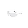 LUNETTES PROTECTION RISQUES MINEURS