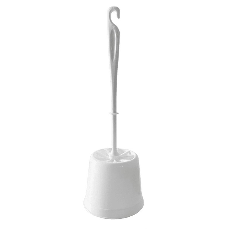 ENSEMBLE WC BROC + BROSSE