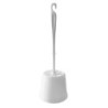 ENSEMBLE WC BROC + BROSSE