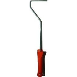Monture de 110mm pour rouleau CM050004 Monture rouleau 300mm