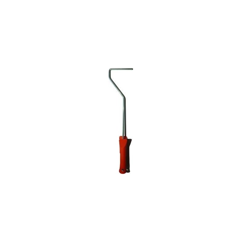 Monture de 110mm pour rouleau CM050004 Monture rouleau 300mm