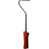 Monture de 110mm pour rouleau CM050004 Monture rouleau 300mm