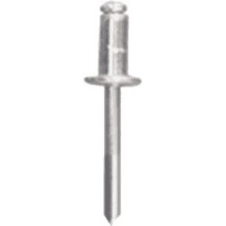 Rivets industriels 04054 12