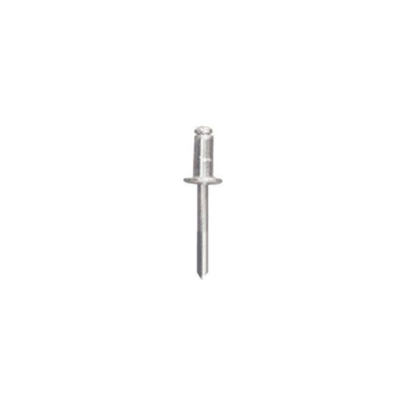 Rivets industriels 04054 12