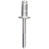 Rivets industriels 04054 12