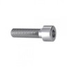 VIS TETE CREUSE 6 PANS CREUX D912 8,8 FT M4X16