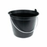 SEAU INDUSTRIEL ROND 11L
