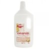 Citron chlore gel 1L