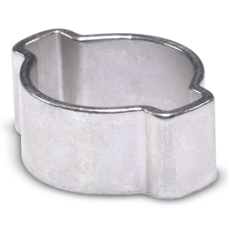 Collier de serrage type O système OETIKER 15-18mm
