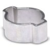 Collier de serrage type O système OETIKER 15-18mm