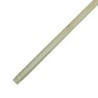 MANCHE BALAI CANTONNIER 1.40m x 30mm