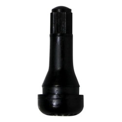Valve tubeless 4.13