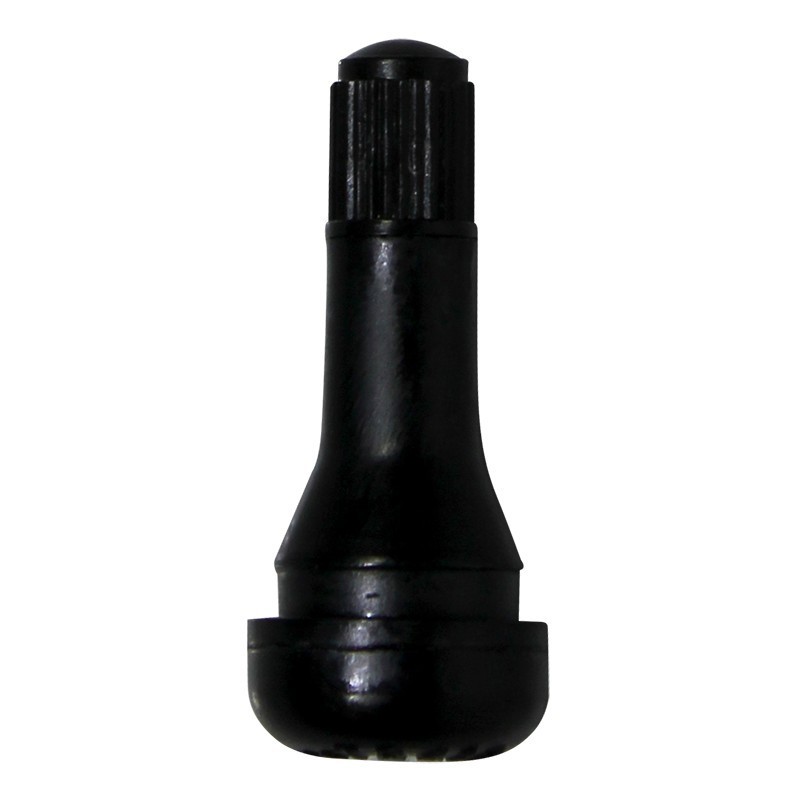 Valve tubeless 4.13